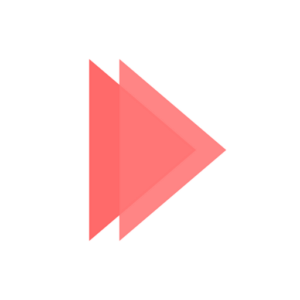 Logo, IT Consulting, Pfaffenhofen, IT Services, Active Directory, Security